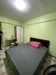 Blk 173 Kebun Baru Link 1 (Ang Mo Kio), HDB 4 Rooms #517081471